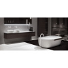 Композитная ванна FALPER HOMEY 170х77 WD8