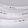 Лента светодиодная Arlight ARL-PV-A120-15mm 054696