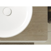 Раковина Hansgrohe Xuniva S 40 60164450
