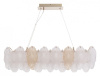 Подвесная люстра ST-Luce LIGHTSOME SL6135.233.01