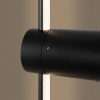 Бра Freya Mystery FR6063WL-L20B