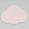 Накладной светильник TK Lighting Cloud 4967 Cloud