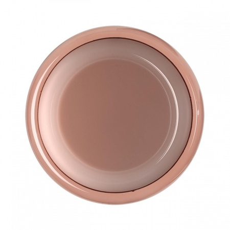 Накладной светильник Sonex PORTMAN 7778/ELN