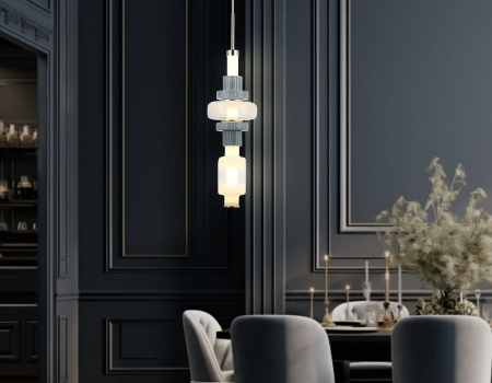 Подвесной светильник Ambrella Light LH LH53121