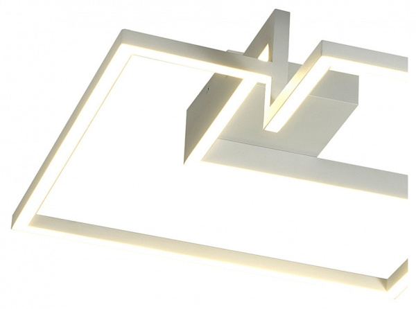 Накладной светильник Mantra Boutique 7660