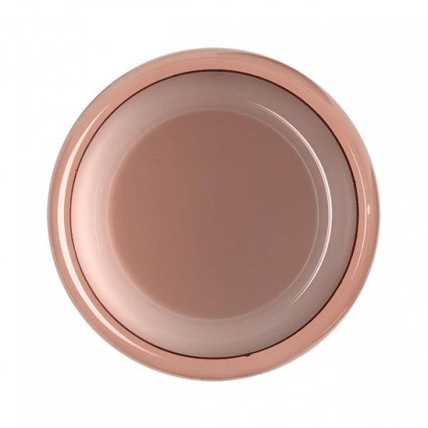 Накладной светильник Sonex PORTMAN 7778/DLN