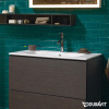 Раковина Duravit Starck 1 2336830000