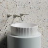 Раковина 36x36 см Ceramica Nova Element CN6057MW
