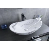 Раковина 61x37 см GID Stone Edition MNC811C