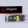 Блок питания Eleganz 1108