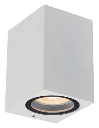 Накладной светильник Lucide Zaro 69800/01/31