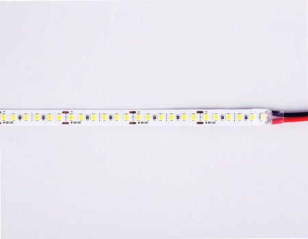 Лента светодиодная Ambrella Light GS GS1312