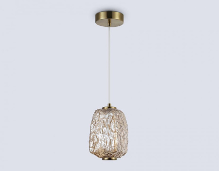 Подвесной светильник Ambrella Light LH LH30101