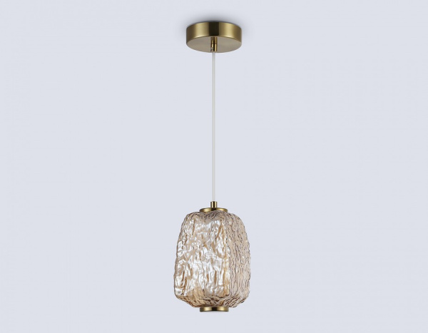 Подвесной светильник Ambrella Light LH LH30101