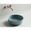 Раковина 39x39 см Ceramica Nova Element CN6022MLG