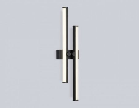 Накладной светильник Ambrella Light COMFORT FL6152