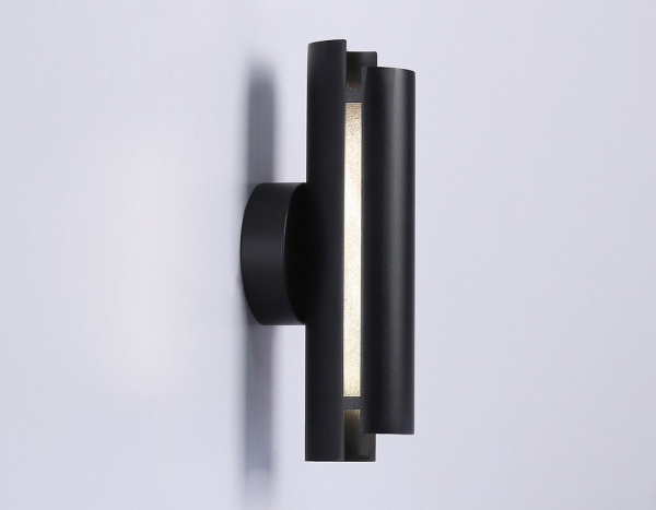 Бра Ambrella Light TN TN71332