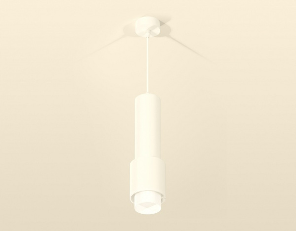 Подвесной светильник Ambrella Light XP XP7722010