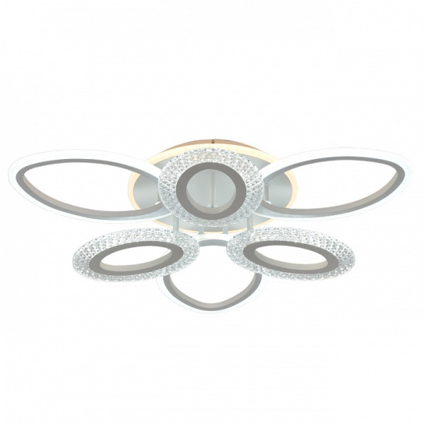 Потолочная люстра Escada  10275/6LED APP