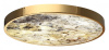 Накладной светильник Odeon Light Bergi 5079/50L