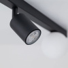 Накладной светильник TK Lighting Vox 10000 Vox