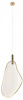 Подвесной светильник Loft it Leaf 10349/M
