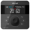 Термостат KITURAMI NCTR-100WR комнатный WI-FI