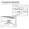 Модульный светильник Apeyron Electrics  07-14