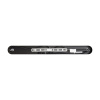 Подвесной светильник Freya Topi FR5503PL-01B1
