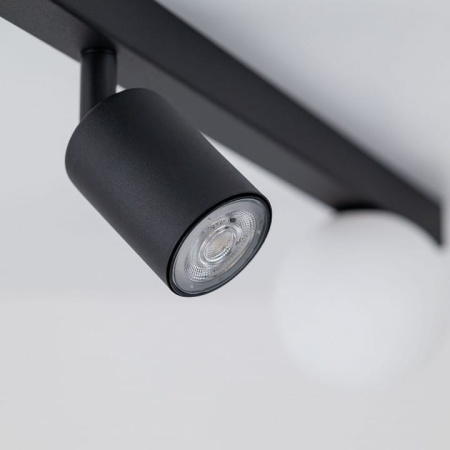 Накладной светильник TK Lighting Vox 10000 Vox