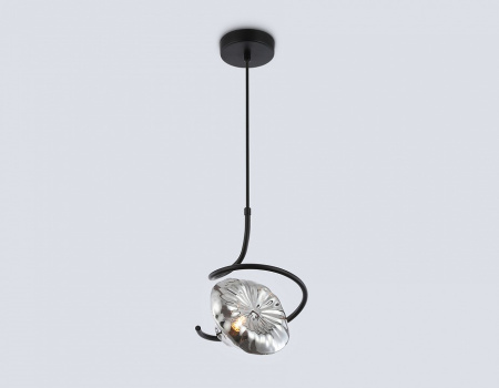 Подвесной светильник Ambrella Light LH LH15001