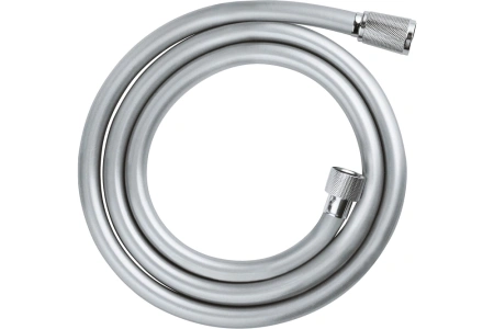 Смеситель Grohe Costa S 2679210A универсальный, с душевым гарнитуром