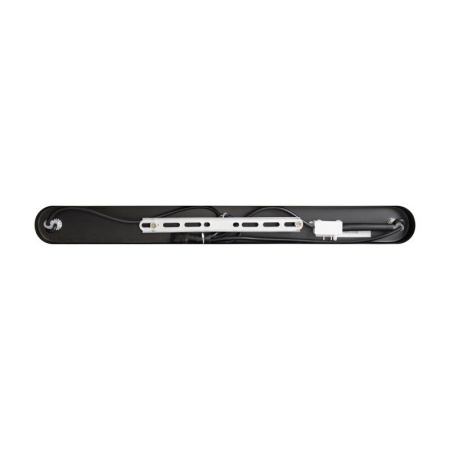 Подвесной светильник Freya Topi FR5503PL-01B1