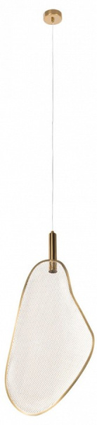 Подвесной светильник Loft it Leaf 10349/M