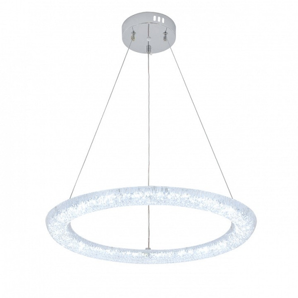 Подвесной светильник Escada 10293 10293/1LED