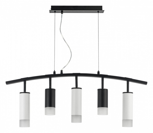 Подвесной светильник Lightstar Rullo LR7353728631