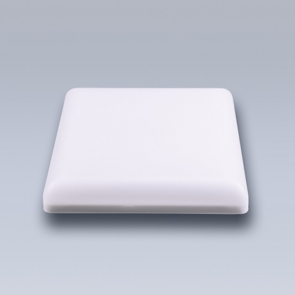 Встраиваемый светильник Eleganz 900855