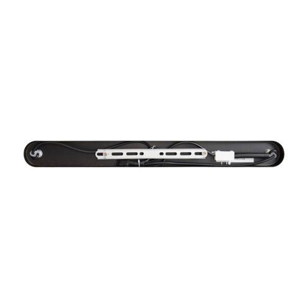 Подвесной светильник Freya Topi FR5503PL-01B1