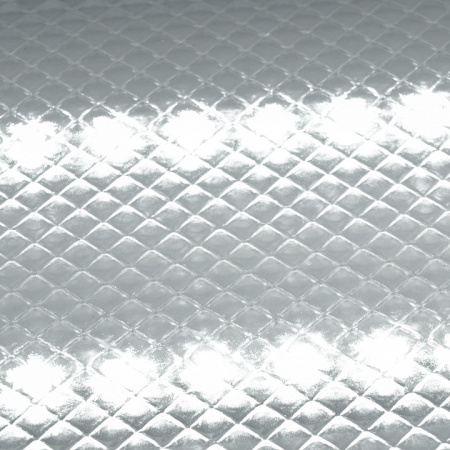 Встраиваемый светильник Feron AL2116 51422