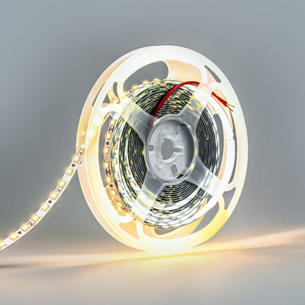 Лента светодиодная Eleganz EL-SS-96N