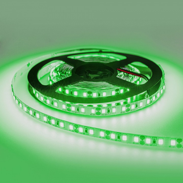 Лента светодиодная Eleganz LUX EL-LS-96G