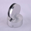 Бра DesignLed Lupa GW-095-1-3-BL-NW