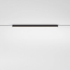 Встраиваемый светильник Elektrostandard Mini Magnetic a065653