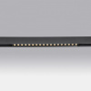 Накладной светильник Lightstar Uno 259237