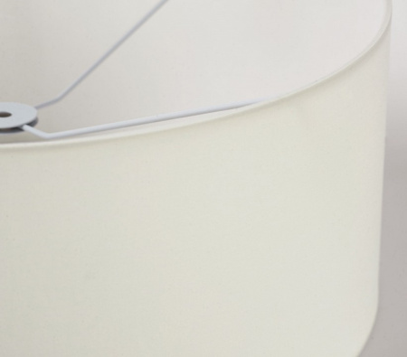 Подвесной светильник Lussole Fremont LSP-8814