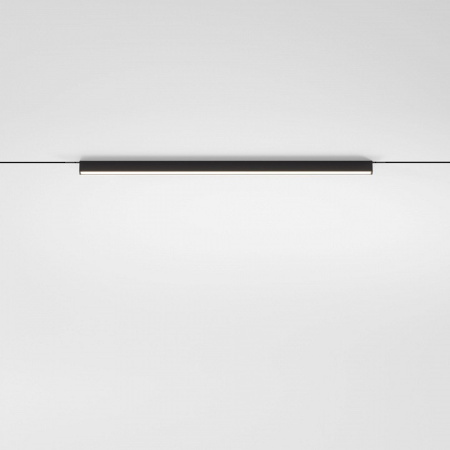 Встраиваемый светильник Elektrostandard Mini Magnetic a065653