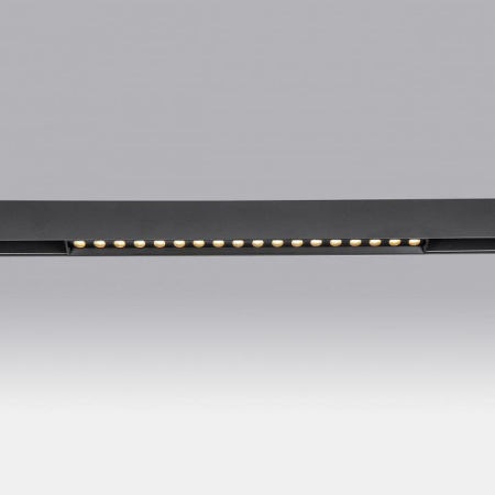Накладной светильник Lightstar Uno 259237