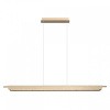 Подвесной светильник Odeon Light Punto 7018/40LA