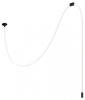 Подвесной светильник Loft it Thread 10388A Black