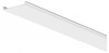 Рассеиватель Maytoni Led Strip Накладной профиль 642031